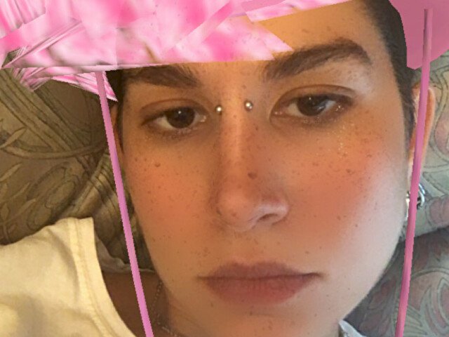 andromeda420's profile - Image n°0