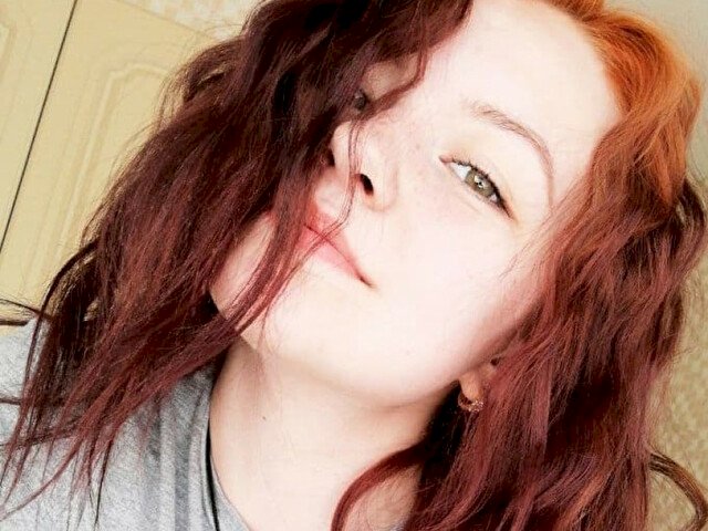 AngelDevil77's profiel - Afbeelding n°9