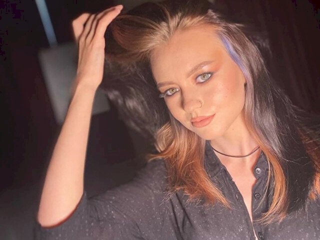 AngelDevil77's profiel - Afbeelding n°10