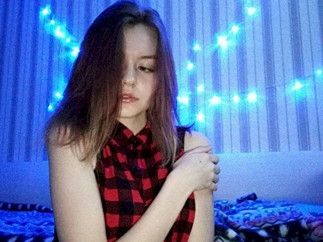 AngelDevil77's profile - Image n°4