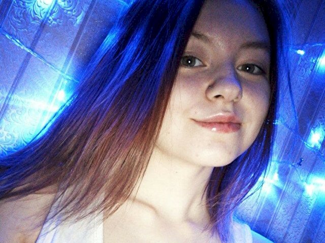 AngelDevil77's profiel - Afbeelding n°5