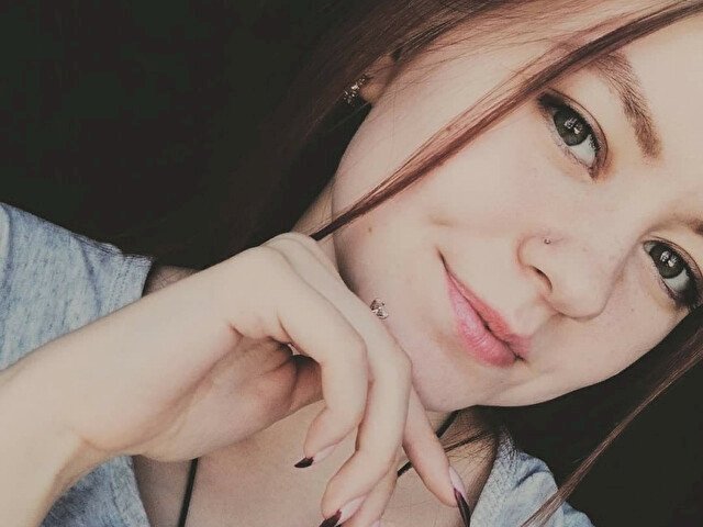 AngelDevil77's profiel - Afbeelding n°6