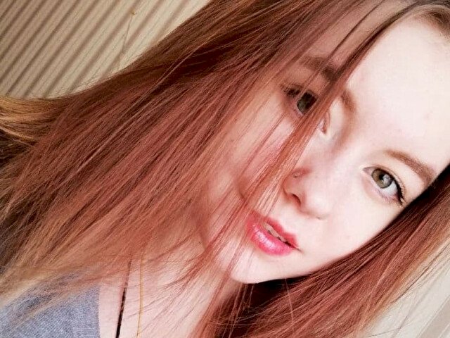 AngelDevil77's profiel - Afbeelding n°7