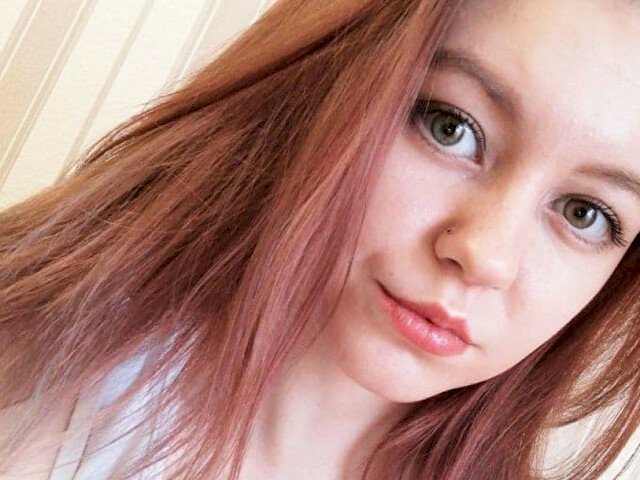 AngelDevil77's profiel - Afbeelding n°8