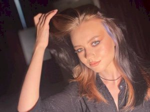 AngelDevil77's Sexcam