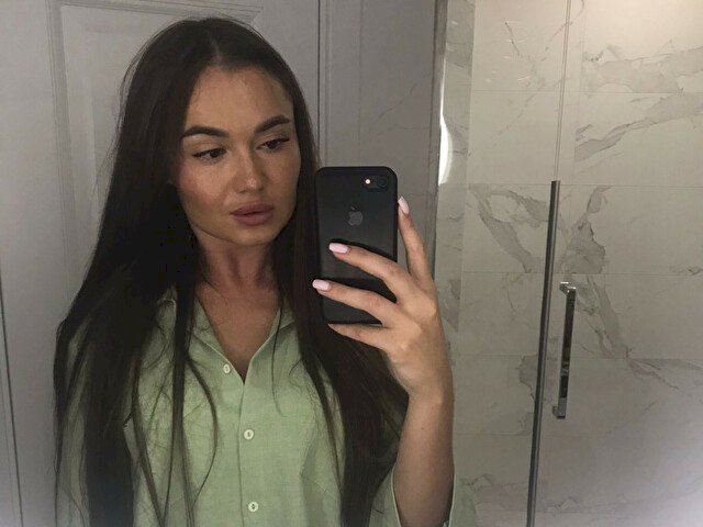 Anestezzy's profiel - Afbeelding n°5