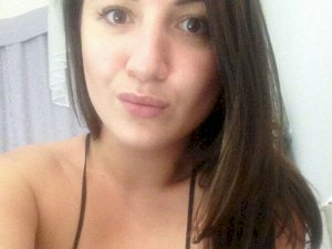 Angeladevil's Sexcam