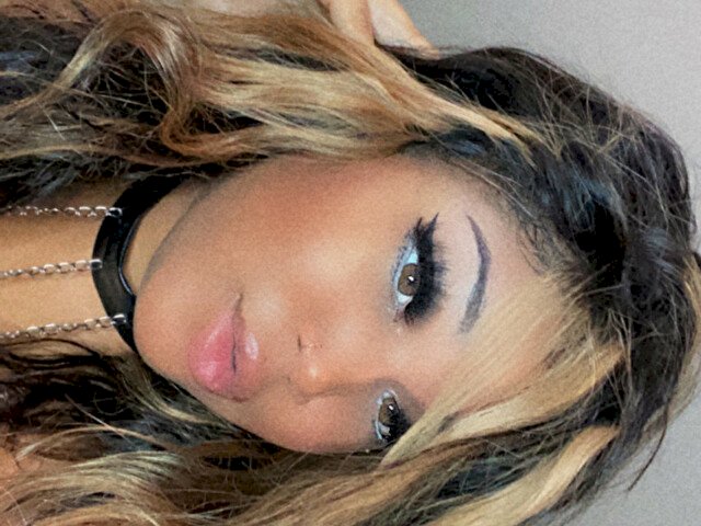 Abigailxxx's profile - Image n°0