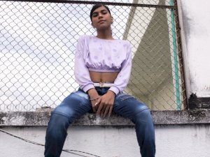 AlicexHorny's Sexcam