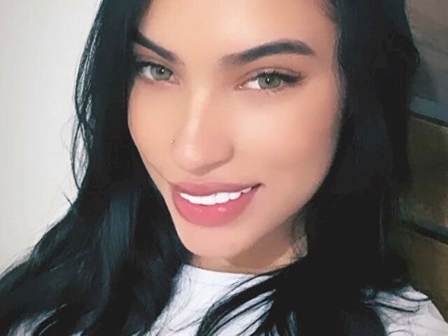 AliceDecker's Profil - Bild n°5