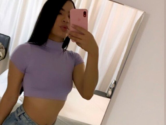 AliceDecker's Profil - Bild n°8