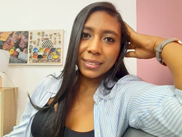 AshantiLee's profile - Image n°0