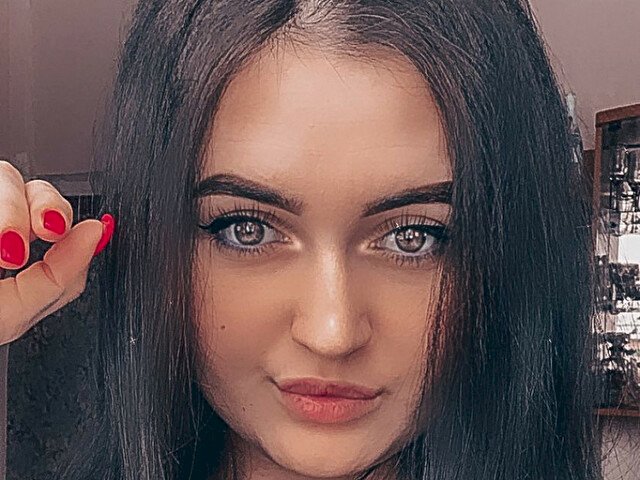 Astasia's Profil - Bild n°8