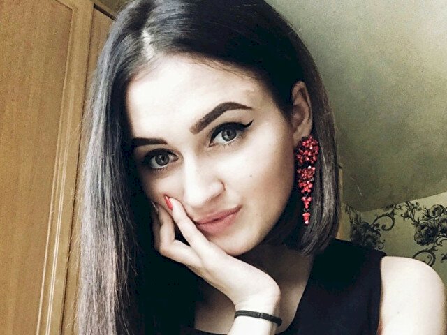 Astasia's Profil - Bild n°9