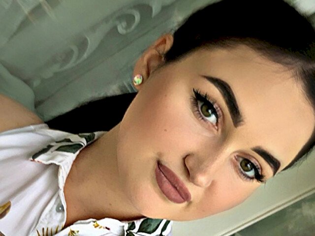 Astasia's Profil - Bild n°10