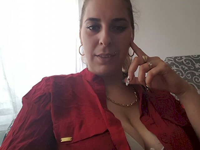 AndreeaStar's profile - Image n°0