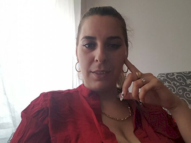 AndreeaStar's profile - Image n°1