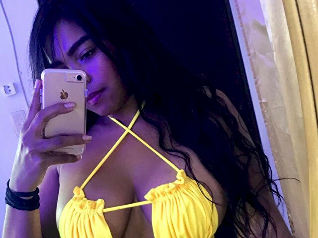 alexalincon's Profil - Bild n°72