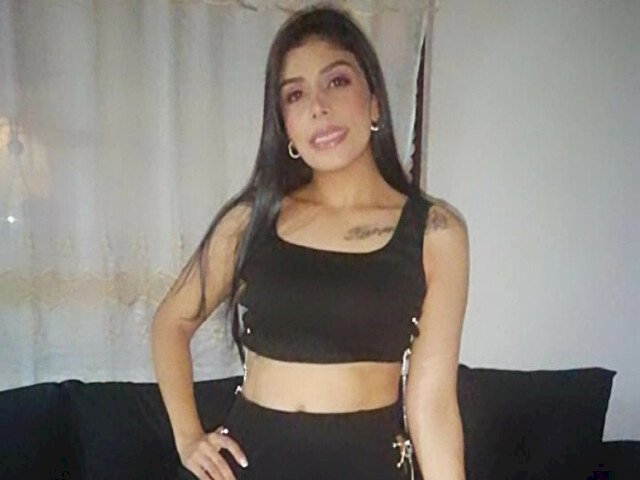 AdahiaLopez's Profil - Bild n°7