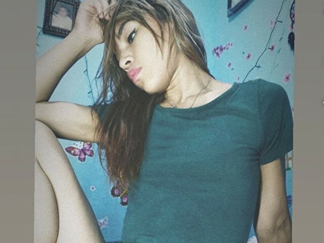 AlisaMore's profile - Image n°14