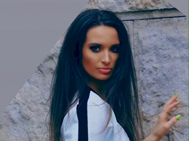 anabelle87's profile - Image n°2