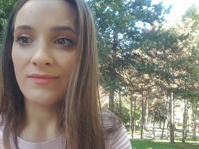 Allexia's profile - Image n°0
