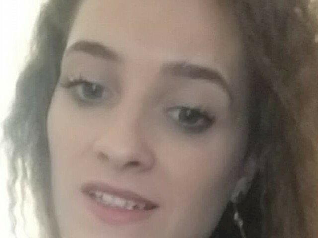 Allexia's Profil - Bild n°9