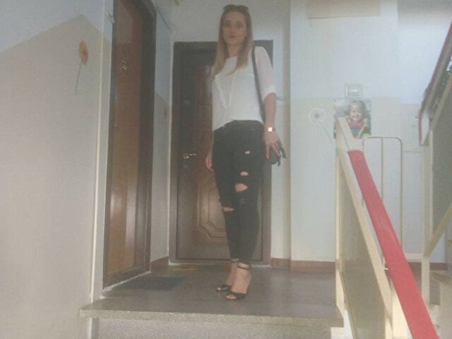 Allexia's Profil - Bild n°10