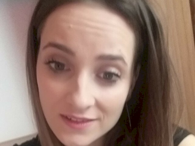 Allexia's profile - Image n°2