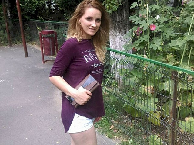 Allexia's profile - Image n°4