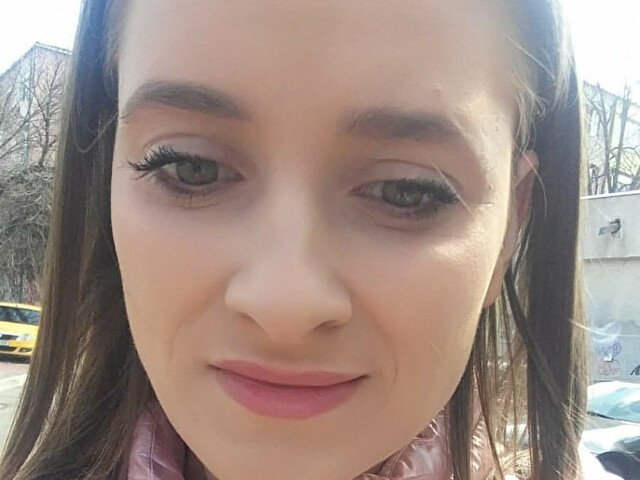 Allexia's Profil - Bild n°5