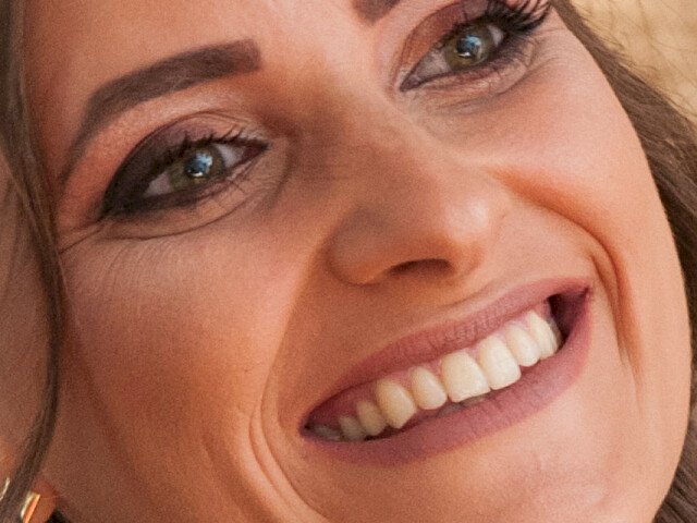 Allexia's Profil - Bild n°6