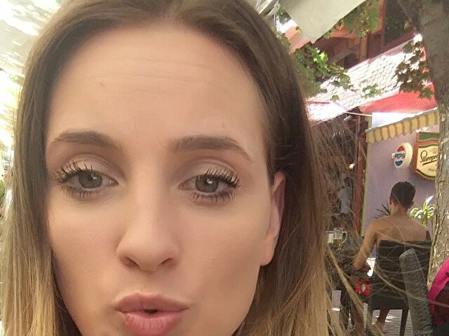 Allexia's Profil - Bild n°7