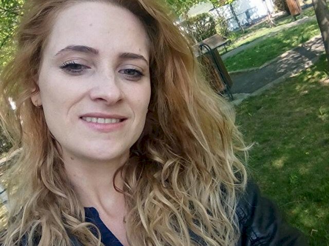 Allexia's Profil - Bild n°8