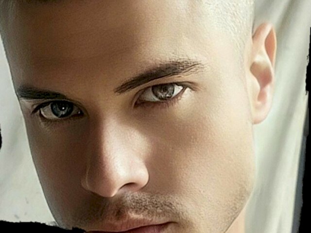 Ajwild's profile - Image n°0