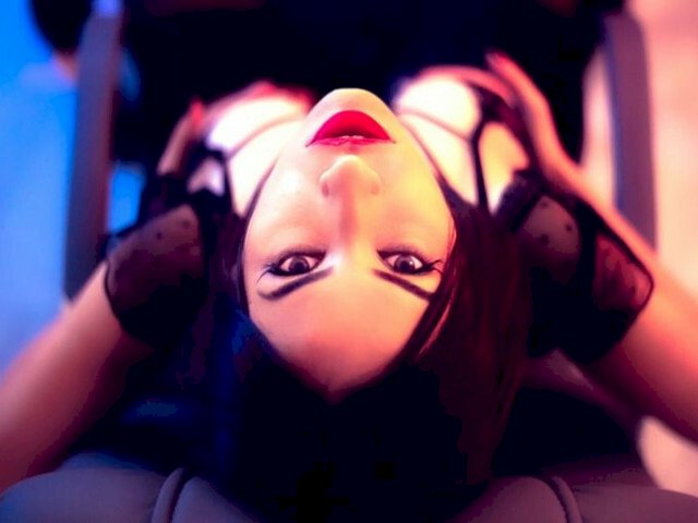 AlettaCole's Profil - Bild n°10