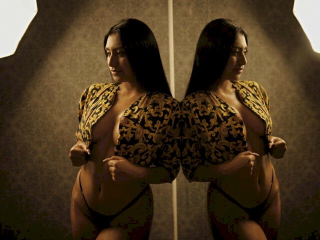 AbbyColins's profile - Image n°0