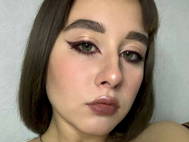 Alicewoow's profile - Image n°2