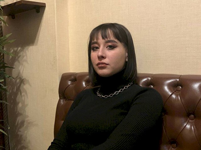Alicewoow's profile - Image n°3