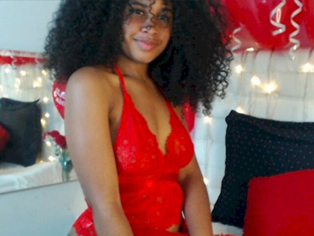 ANASTASSIA02's profile - Image n°1