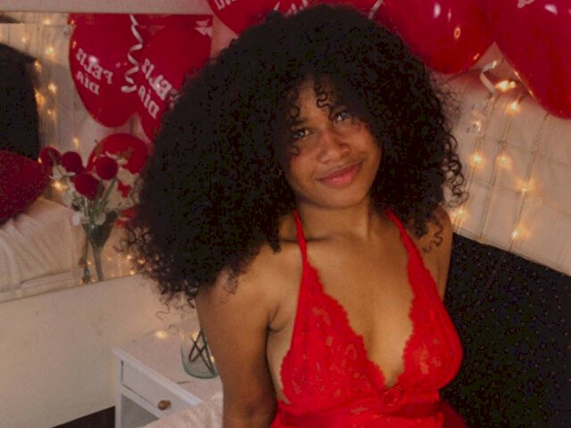 ANASTASSIA02's profile - Image n°2