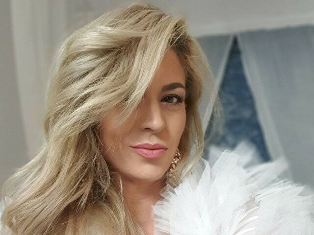 AnastasiaAmb's Profil - Bild n°7