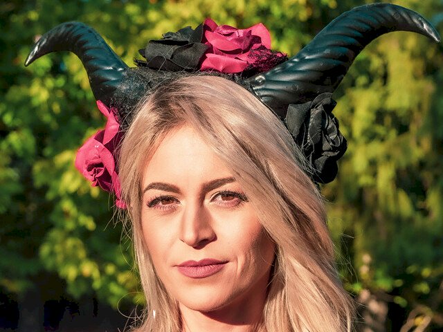 AnastasiaAmb's profile - Image n°4