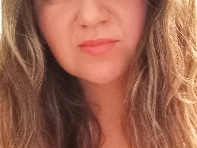 Alessiadolce's profile - Image n°0