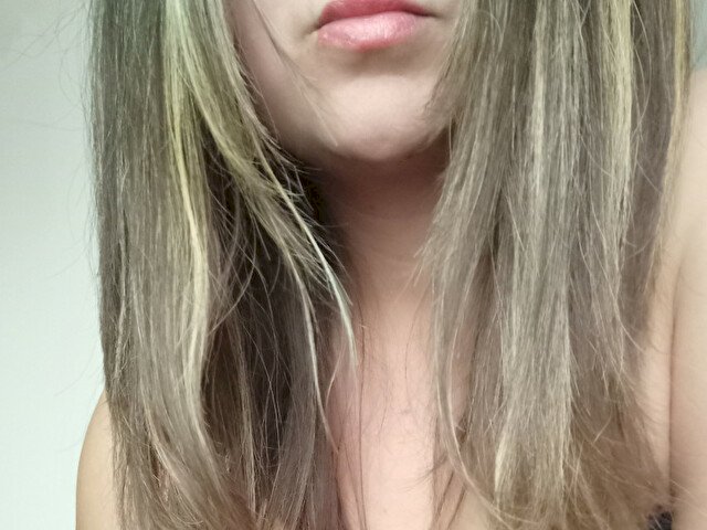 Alessiadolce's profile - Image n°1