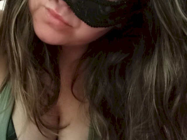 Alessiadolce's profile - Image n°2