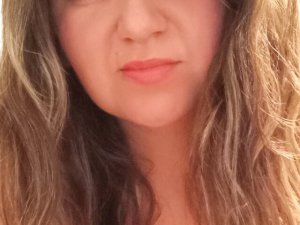 Alessiadolce's Sexcam