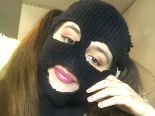 adrianana's profile - Image n°1