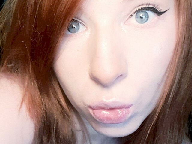 AshaSexy's profile - Image n°0