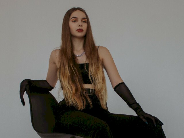 AlisaLoveAx's profile - Image n°0